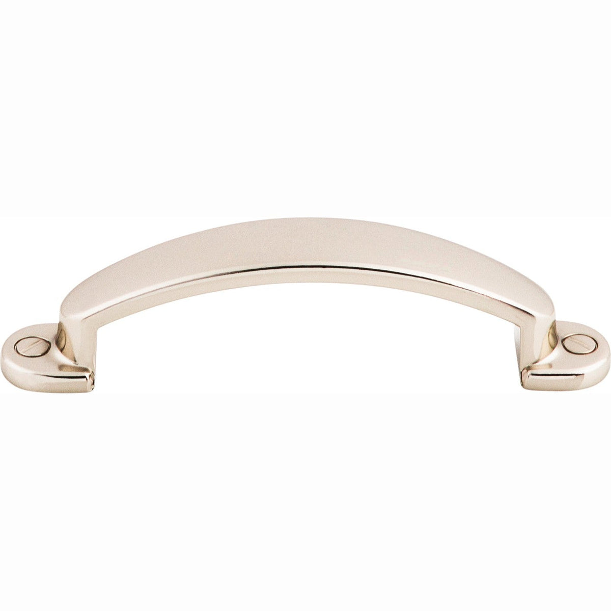 TOP KNOBS Arendal Cabinet Pulls & Cup Pulls