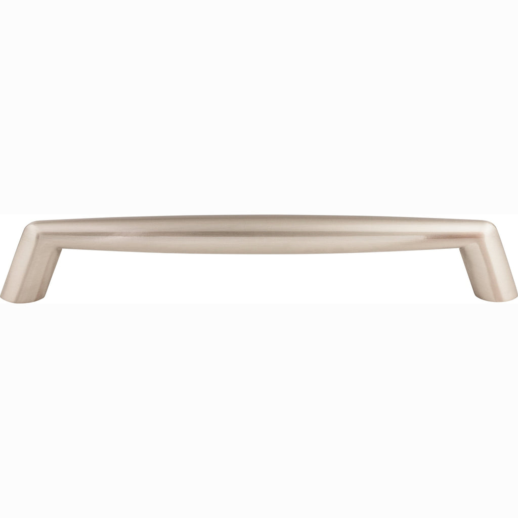 TOP KNOBS Rung Cabinet & Appliance Pulls