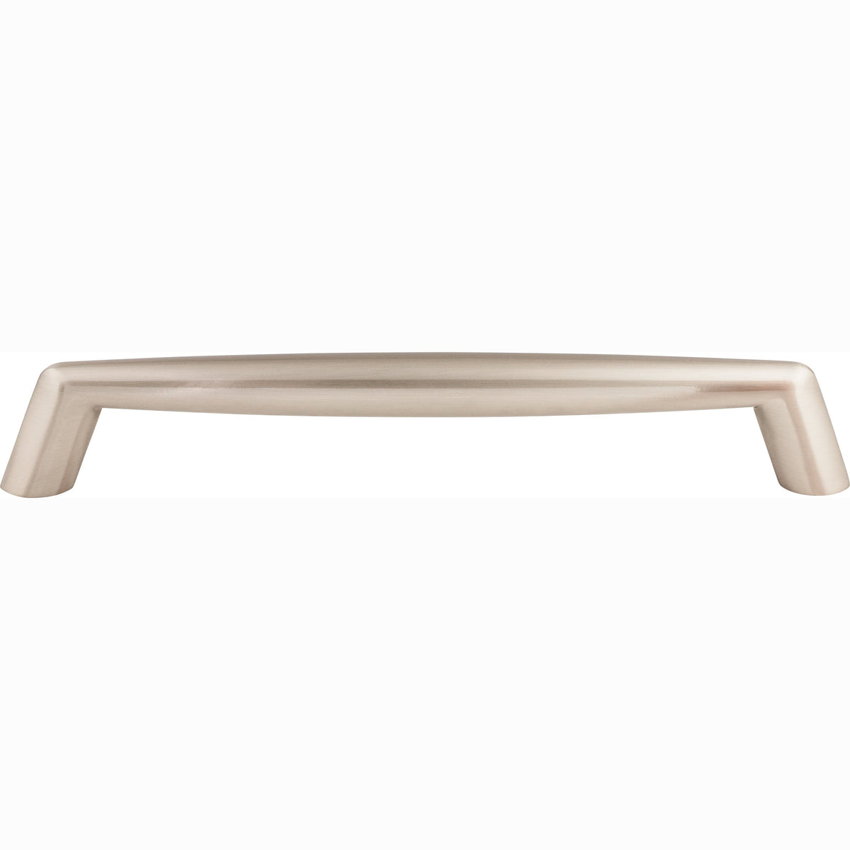 TOP KNOBS Rung Cabinet & Appliance Pulls