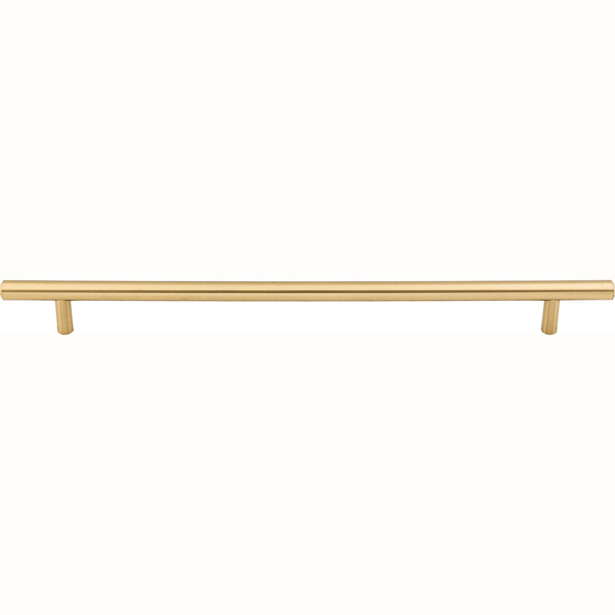 TOP KNOBS Hopewell Cabinet & Appliance Pulls