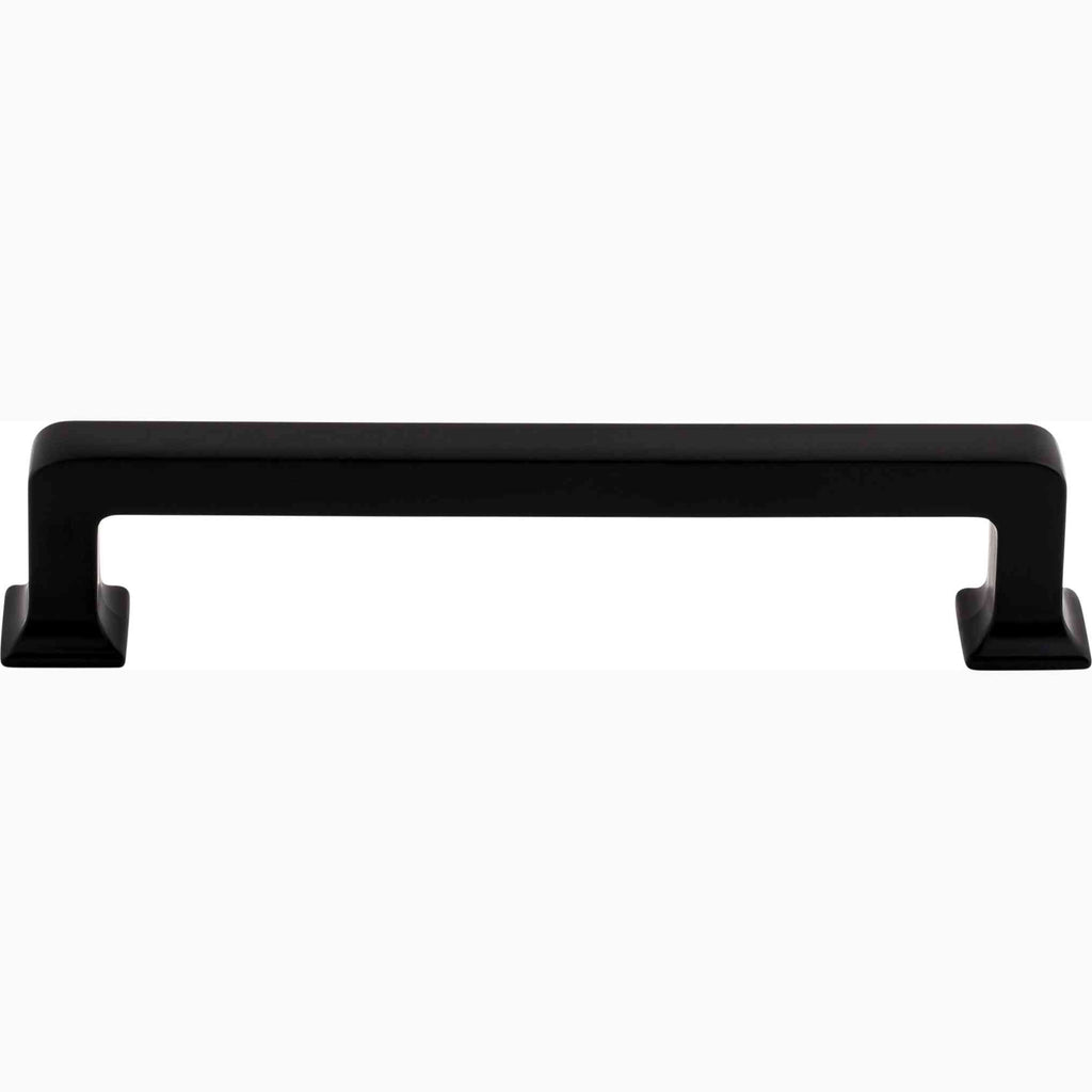 TOP KNOBS Ascendra Cabinet Knobs & Pulls