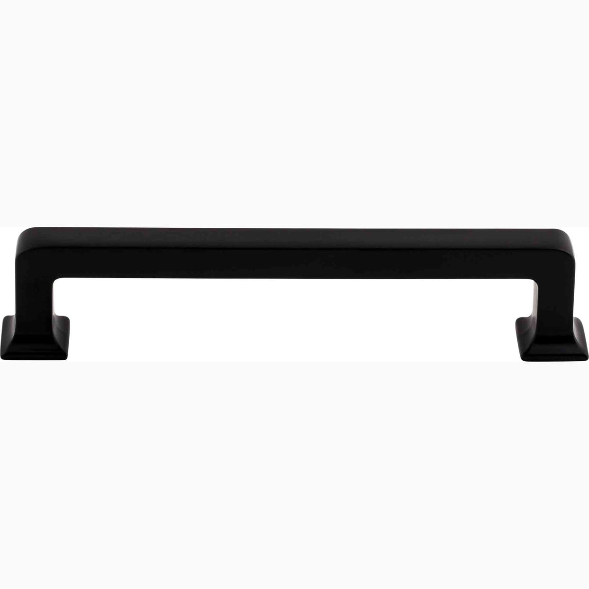 TOP KNOBS Ascendra Cabinet Knobs & Pulls