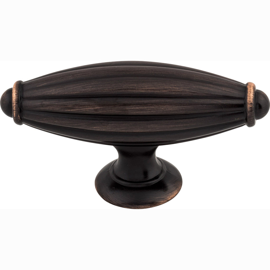TOP KNOBS Tuscany Cabinet Pulls & T-Handles
