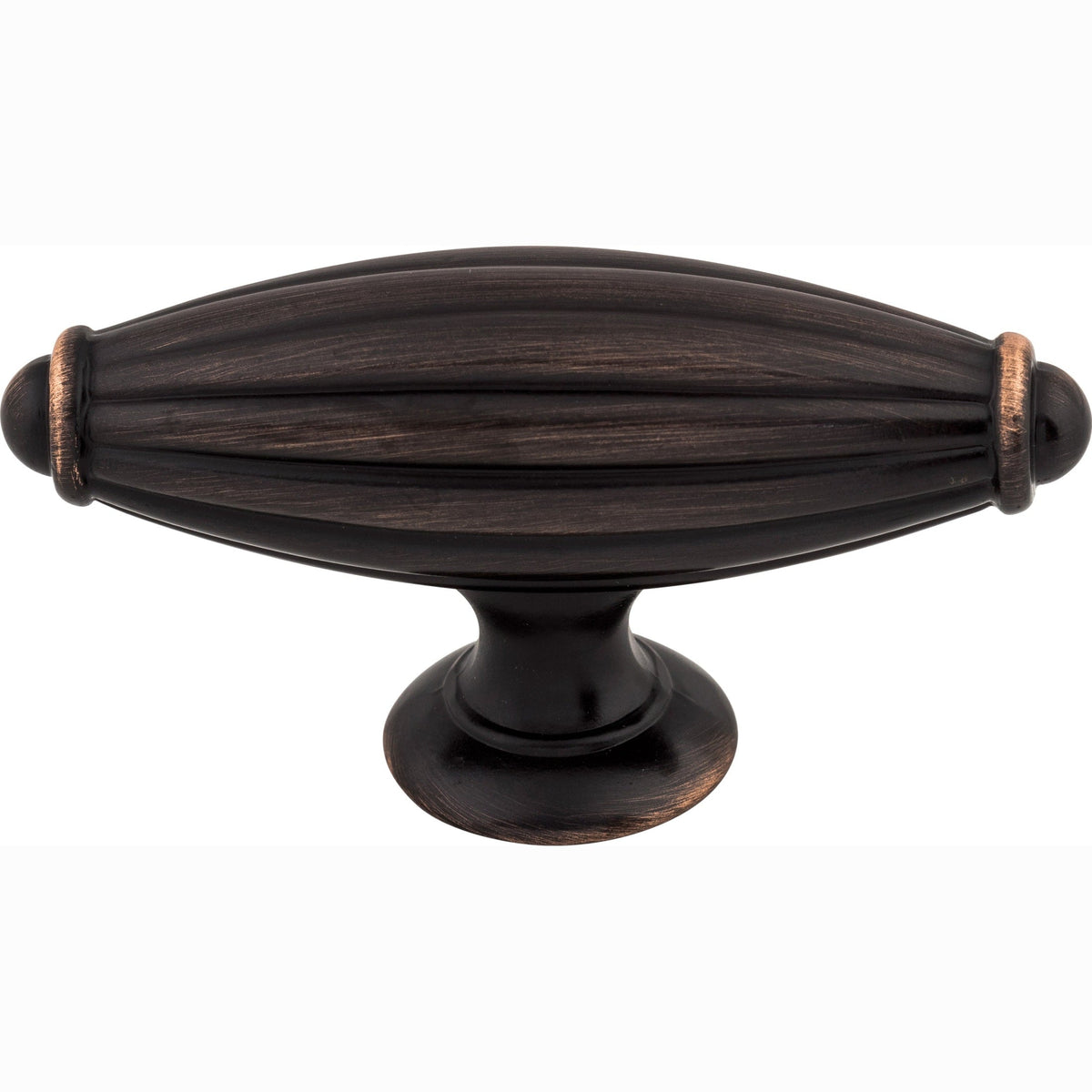 TOP KNOBS Tuscany Cabinet Pulls & T-Handles