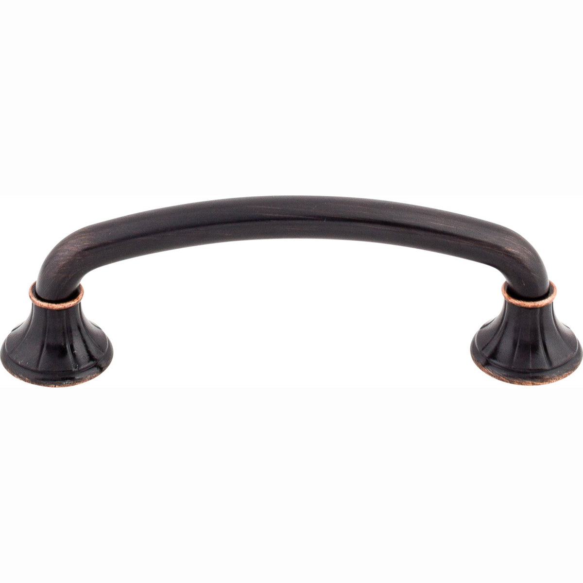 TOP KNOBS Lund Cabinet Knobs & Pulls