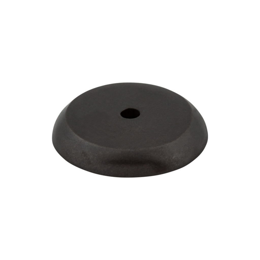 TOP KNOBS Aspen Cabinet Backplates