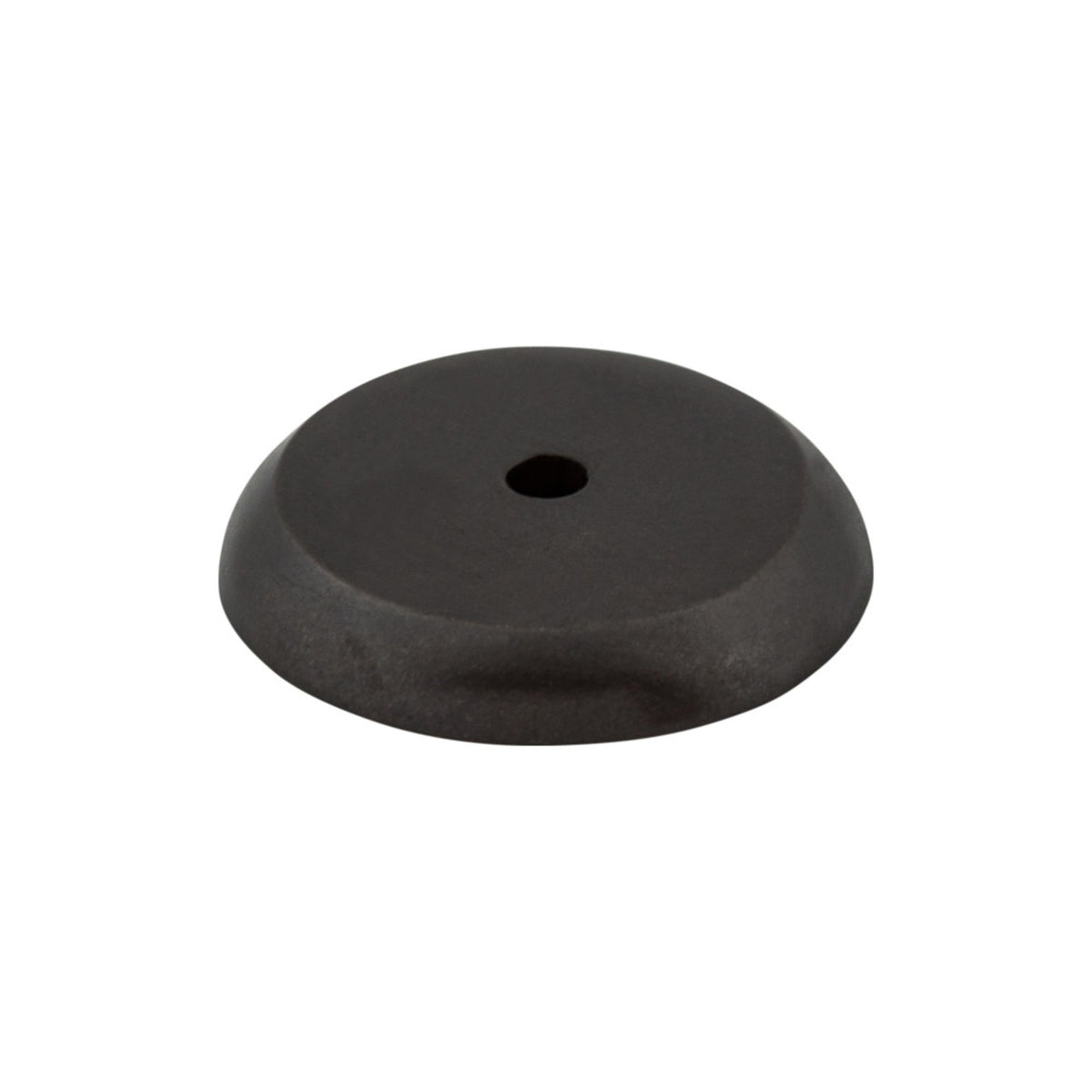 TOP KNOBS Aspen Cabinet Backplates