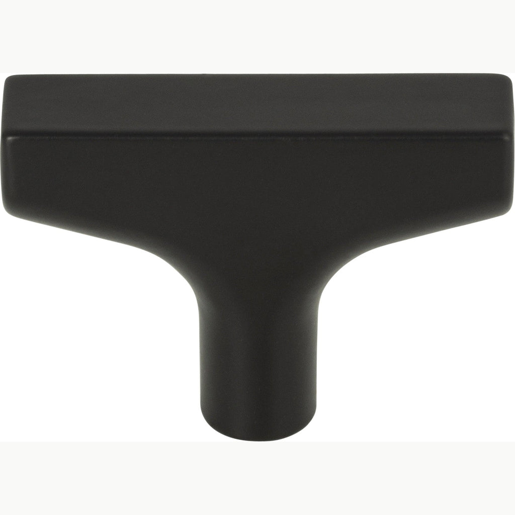 TOP KNOBS Riverside Cabinet Knobs & Pulls