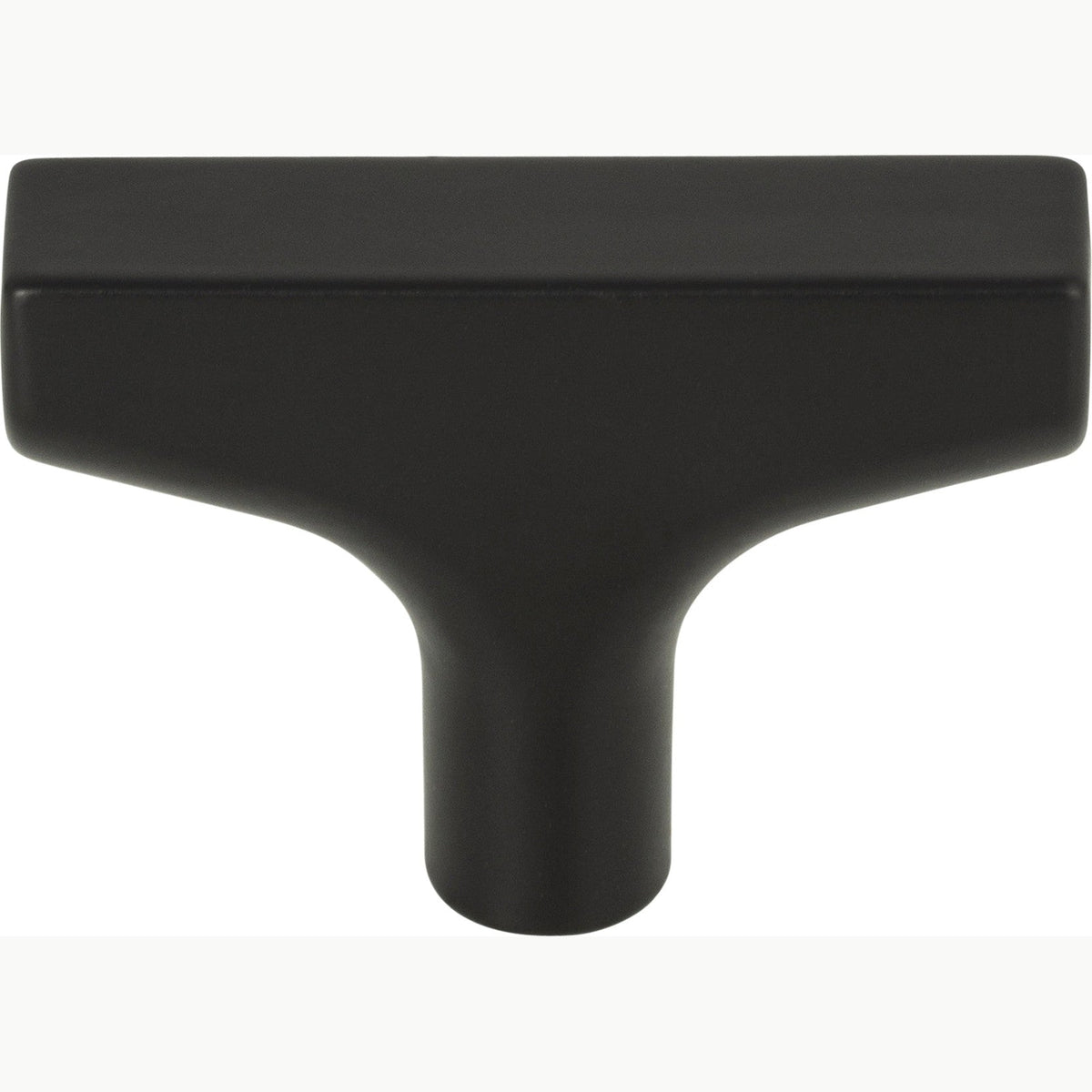 TOP KNOBS Riverside Cabinet Knobs & Pulls