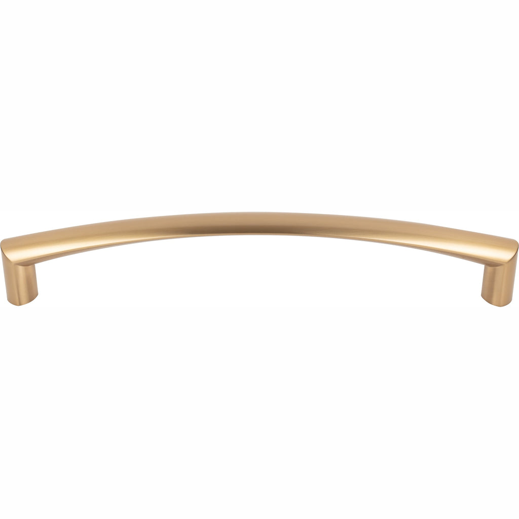 TOP KNOBS Griggs Cabinet & Appliance Pulls