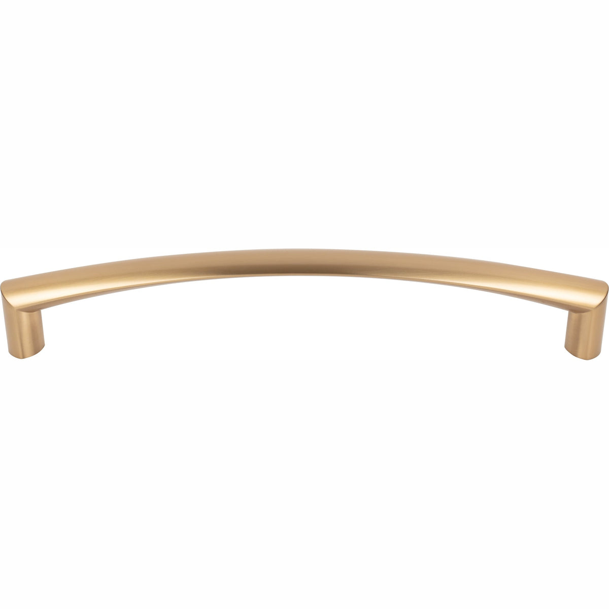 TOP KNOBS Griggs Cabinet & Appliance Pulls