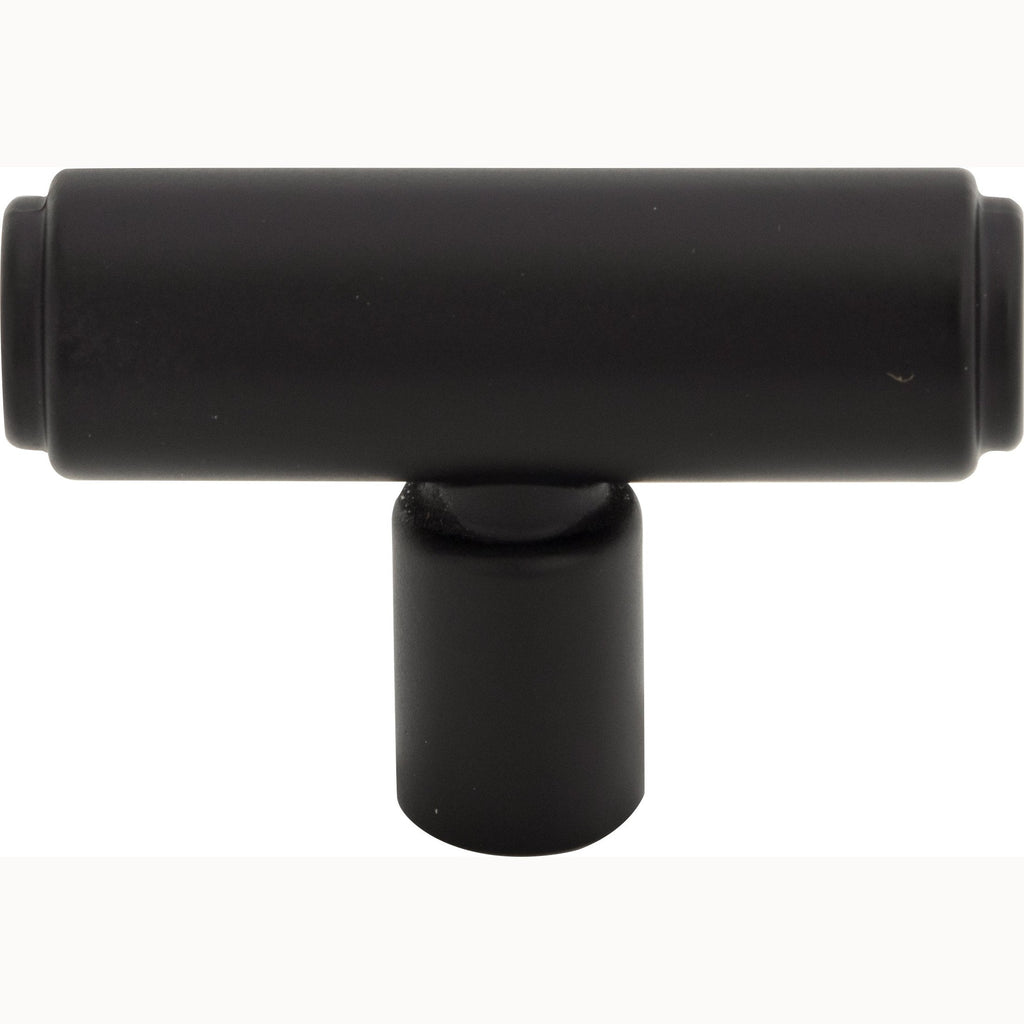 TOP KNOBS Clarence Cabinet Knobs & Pulls