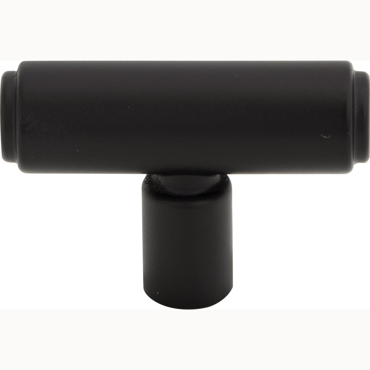 TOP KNOBS Clarence Cabinet Knobs & Pulls