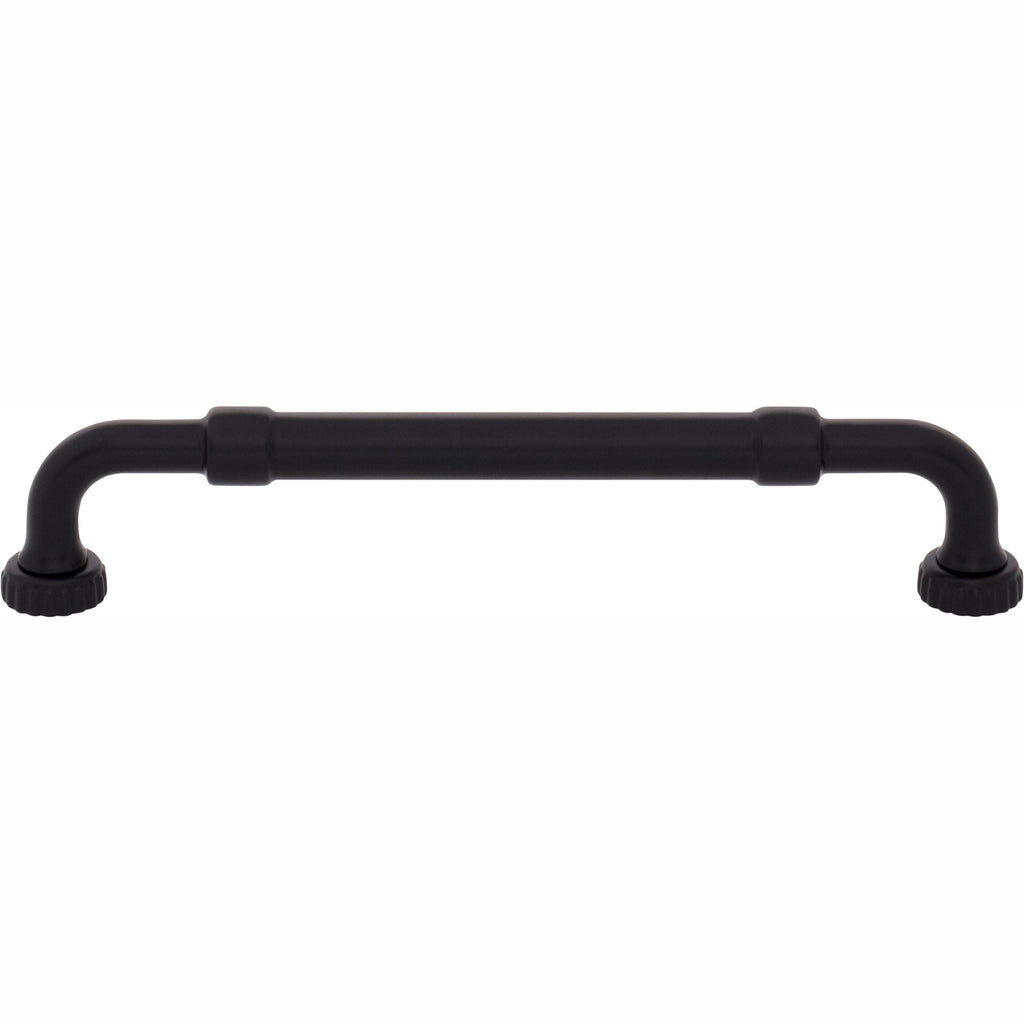 TOP KNOBS Holden Cabinet Knobs, Pulls & Appliance Pulls