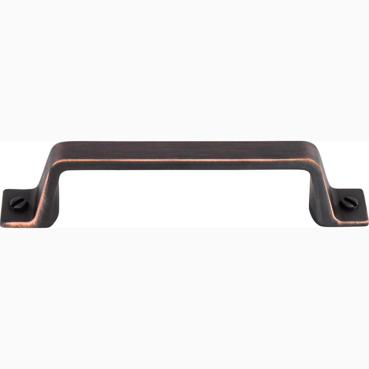 TOP KNOBS Channing Cabinet Knobs & Pulls