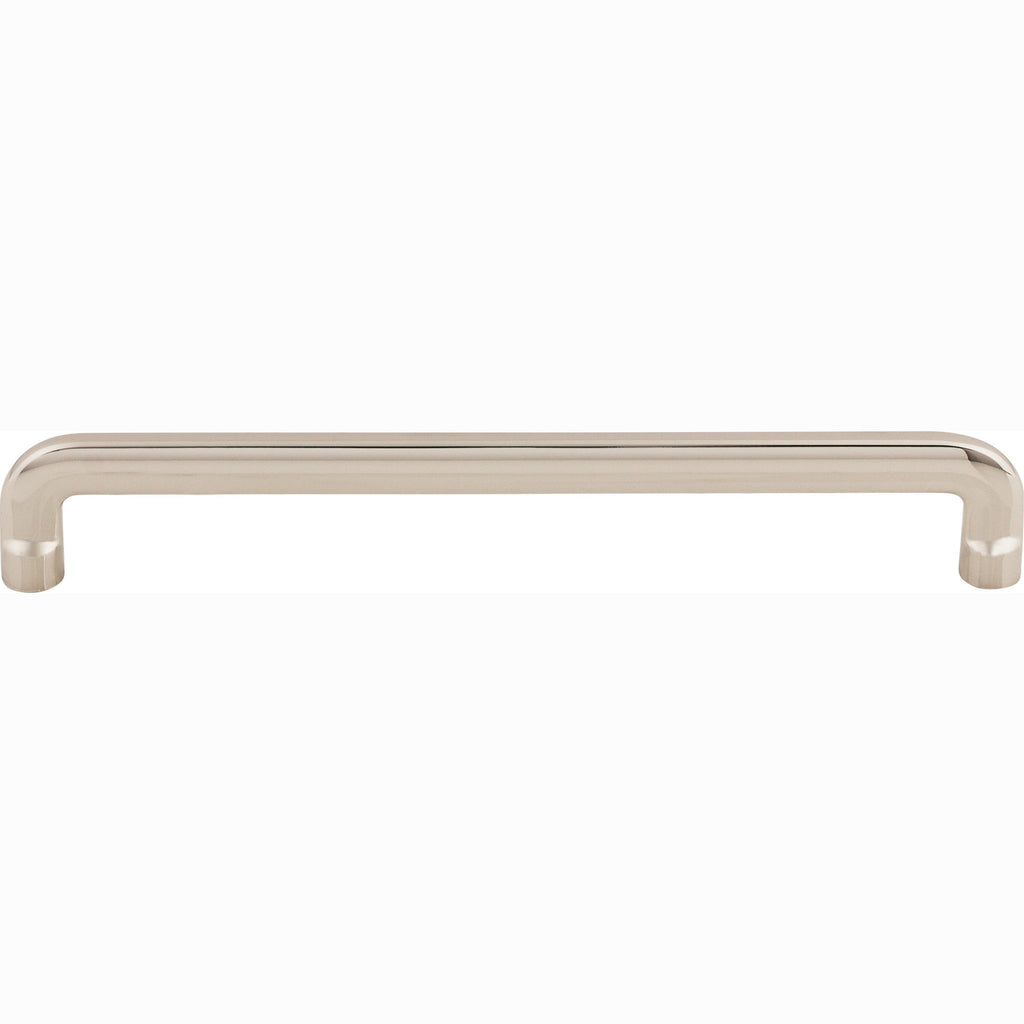 TOP KNOBS Hartridge Cabinet Knobs & Pulls