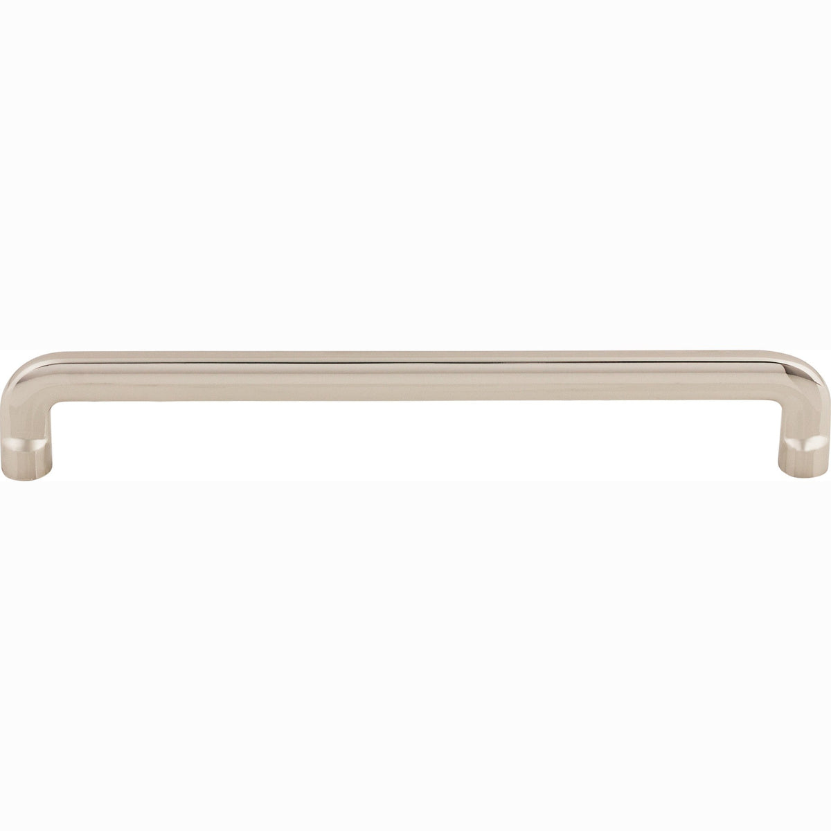 TOP KNOBS Hartridge Cabinet Knobs & Pulls