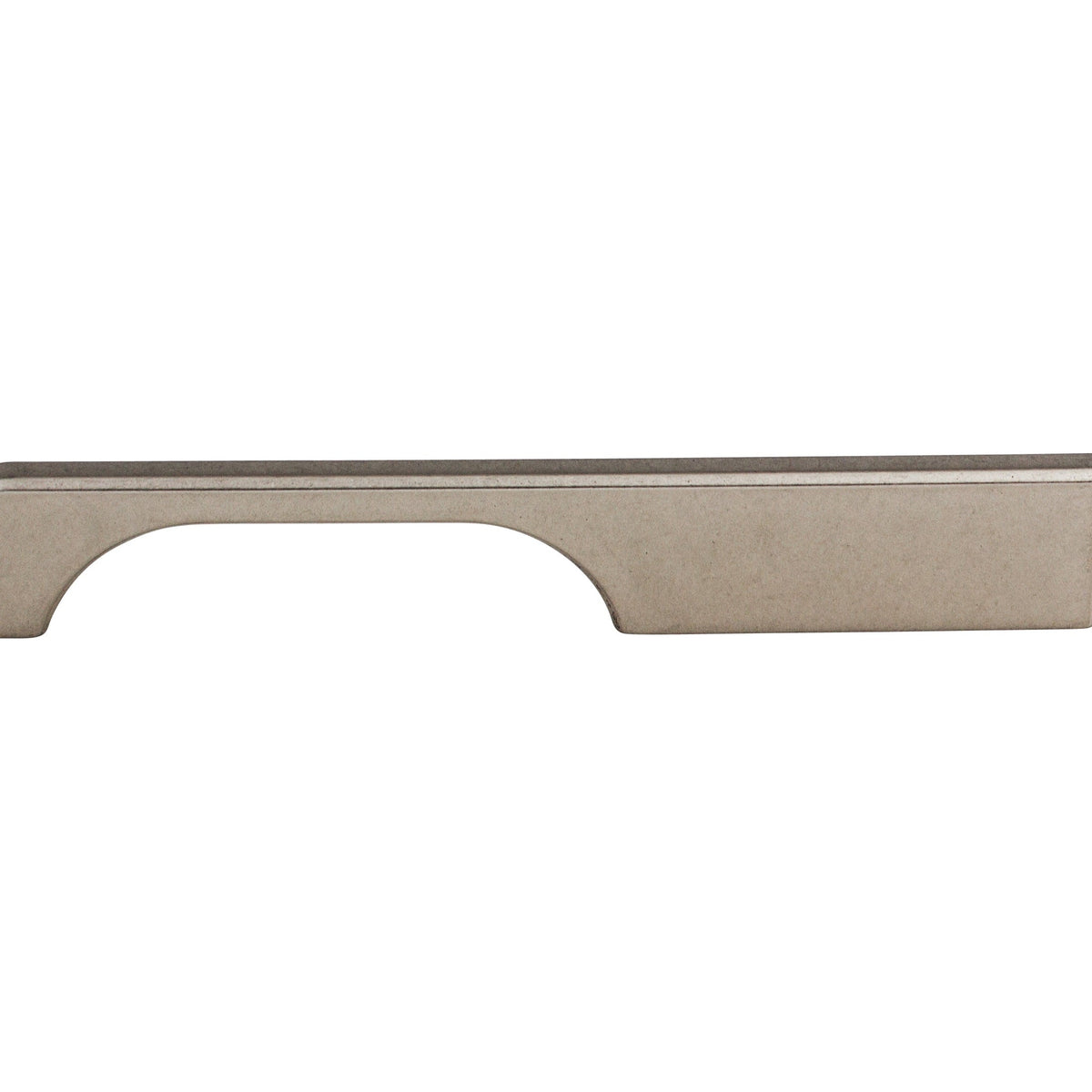 TOP KNOBS Tapered Cabinet Knobs & Pulls