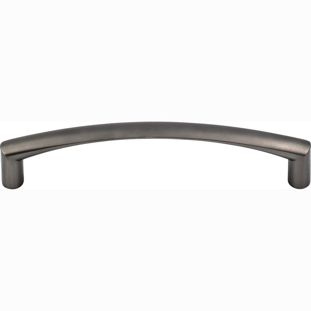 TOP KNOBS Griggs Cabinet & Appliance Pulls