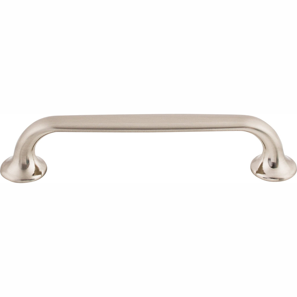 TOP KNOBS Oculus Cabinet Knobs & Pulls