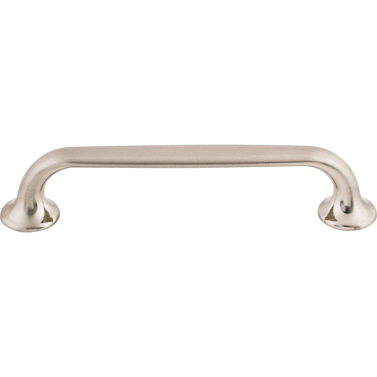 TOP KNOBS Oculus Cabinet Knobs & Pulls