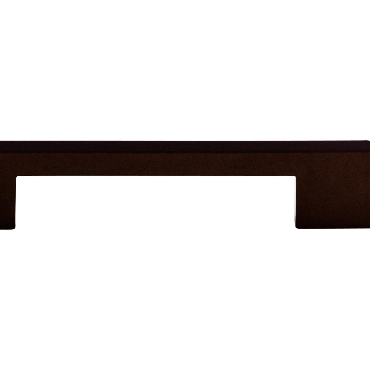 TOP KNOBS Linear Cabinet Knobs & Pulls