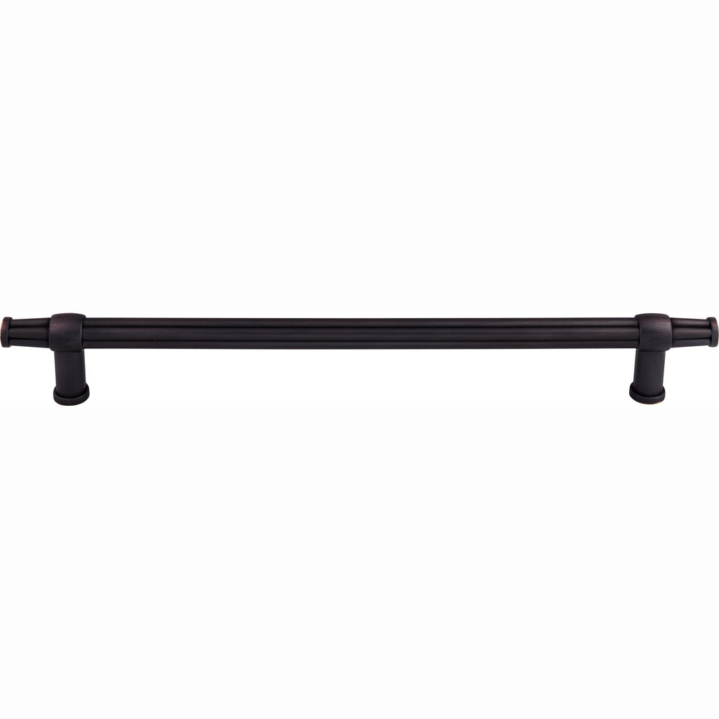 TOP KNOBS Luxor Cabinet Knobs & Pulls