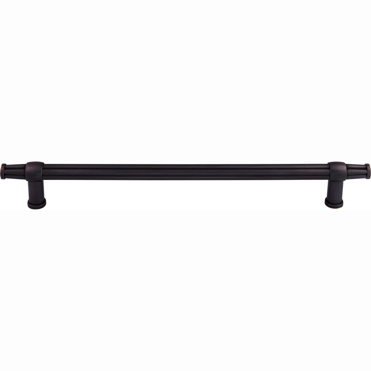 TOP KNOBS Luxor Cabinet Knobs & Pulls