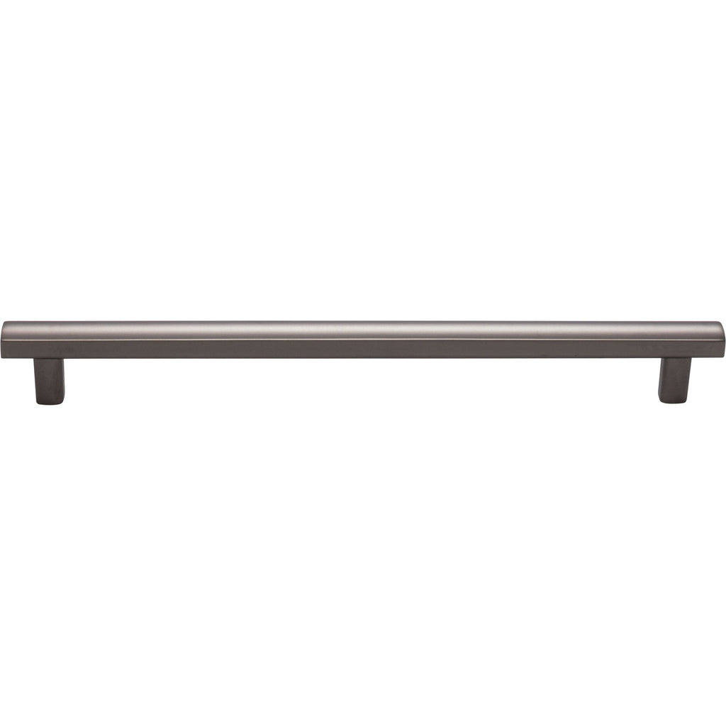 TOP KNOBS Hillmont Cabinet Knobs & Pulls