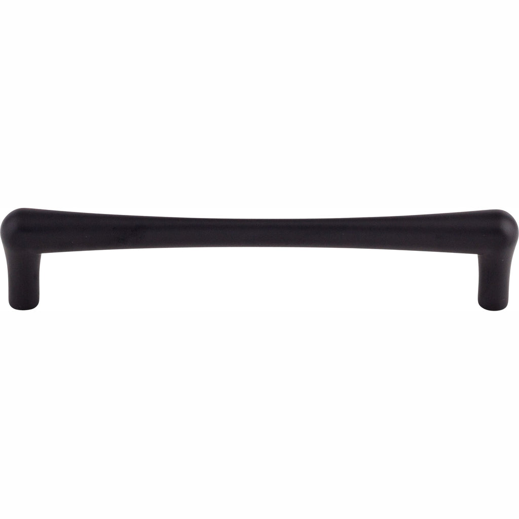 TOP KNOBS Brookline Cabinet Knobs & Pulls