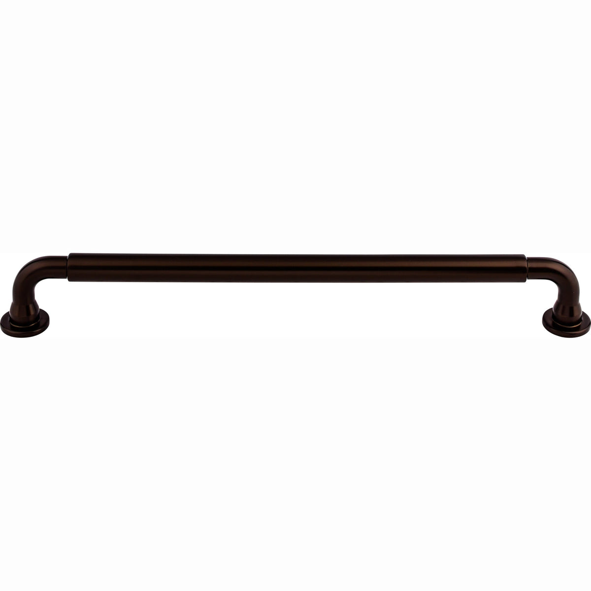 TOP KNOBS Lily Cabinet Knobs & Pulls