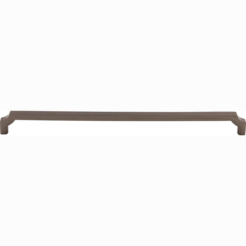 TOP KNOBS Davenport Cabinet Knobs & Pulls