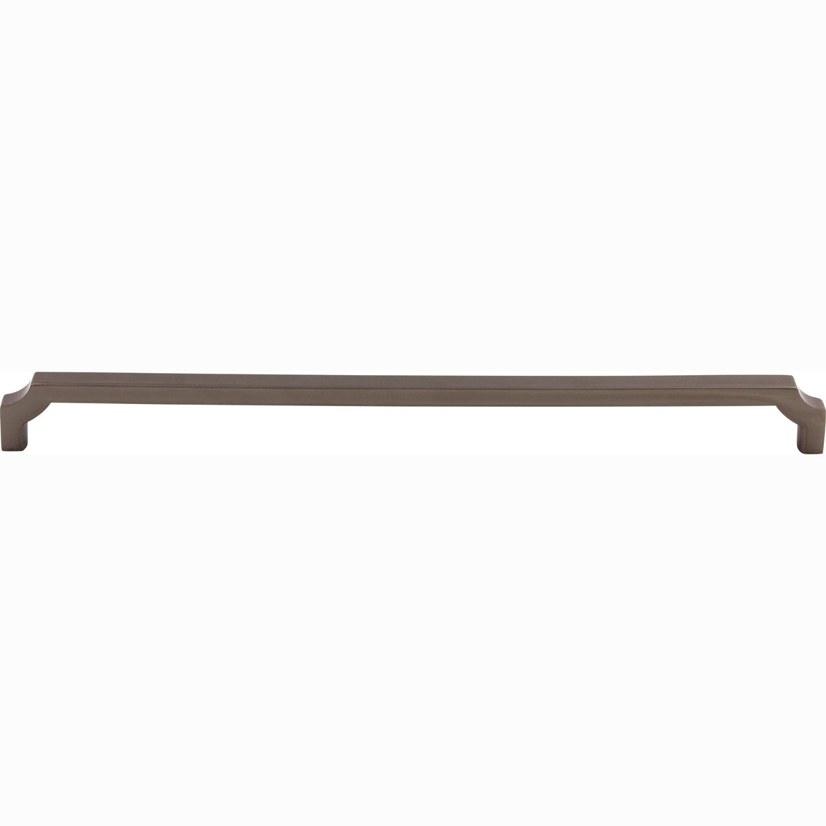 TOP KNOBS Davenport Cabinet Knobs & Pulls