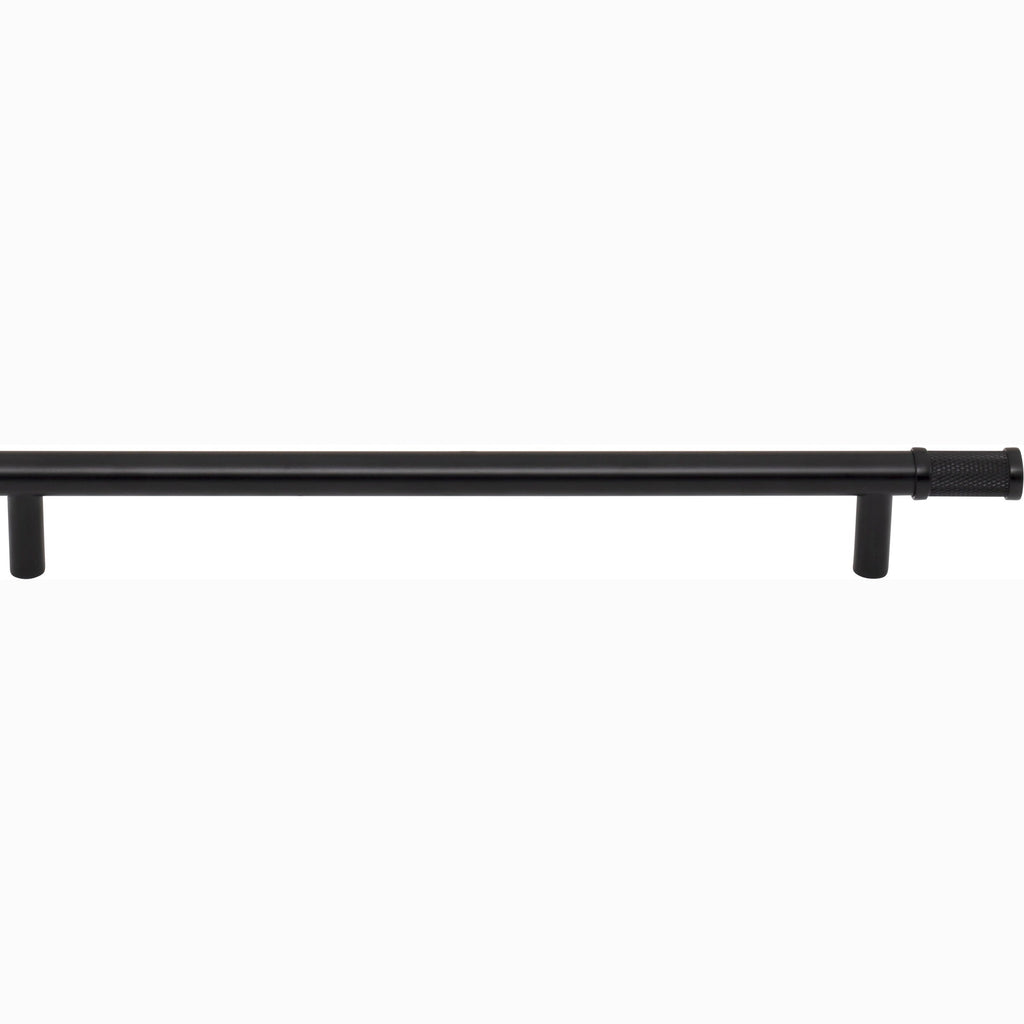 TOP KNOBS Burnham Cabinet Knobs & Pulls