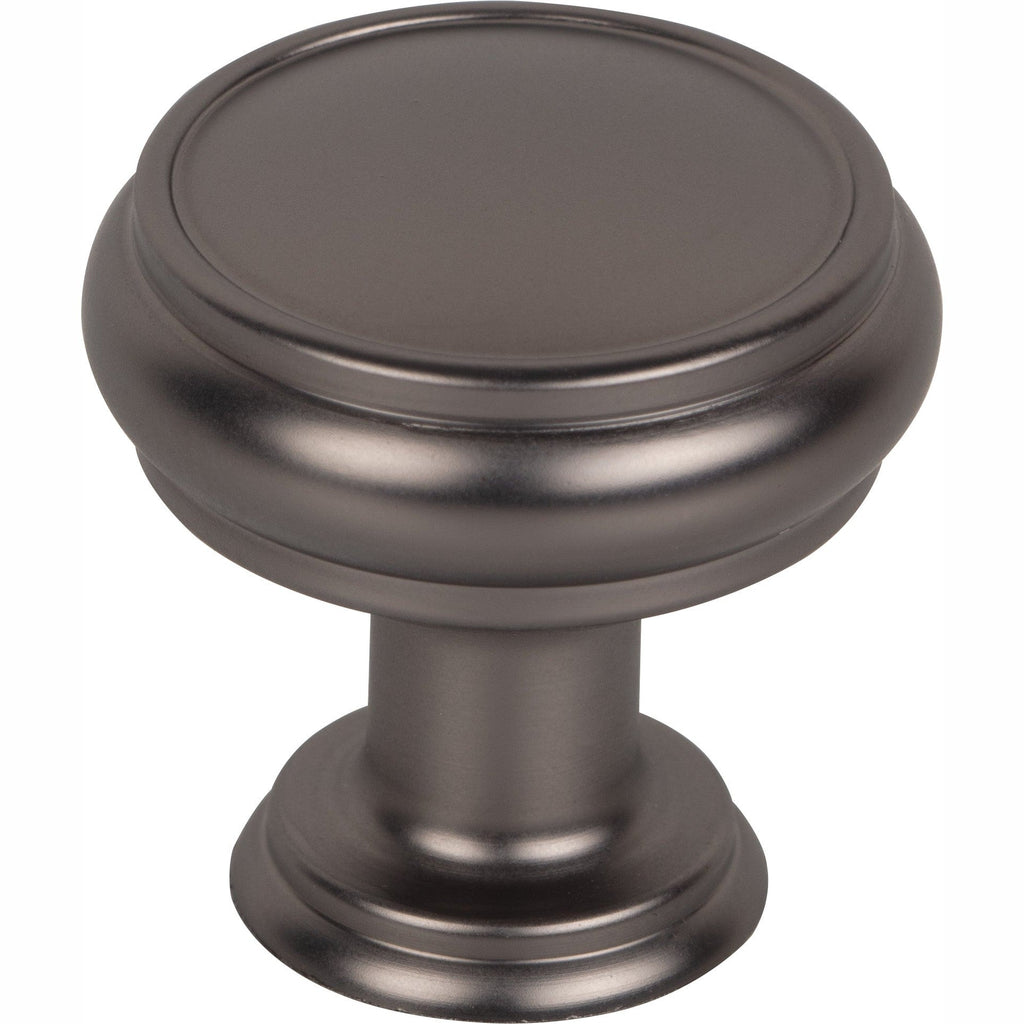 TOP KNOBS Eden Cabinet Knobs