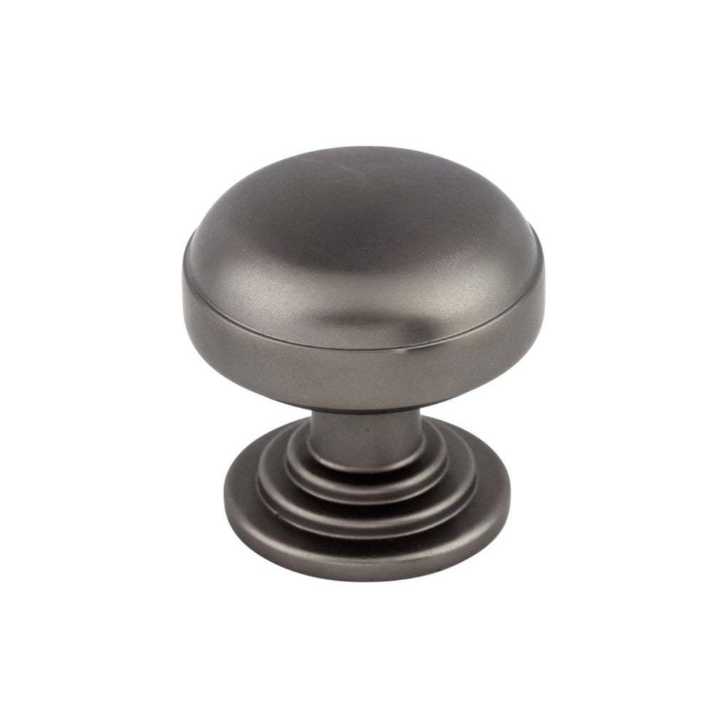 TOP KNOBS Ellis Cabinet Knobs & Pulls