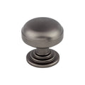TOP KNOBS Ellis Cabinet Knobs & Pulls