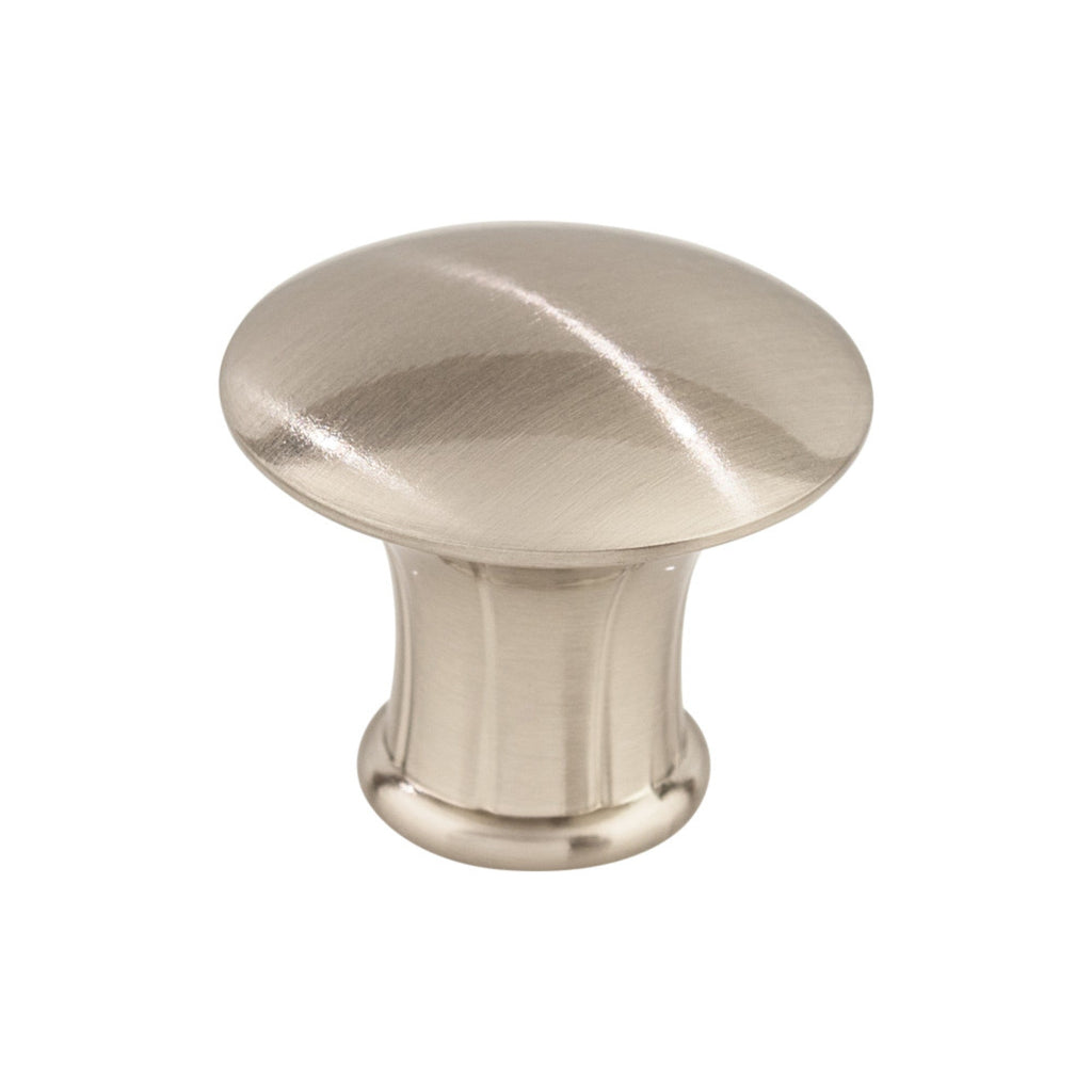 TOP KNOBS Lund Cabinet Knobs & Pulls