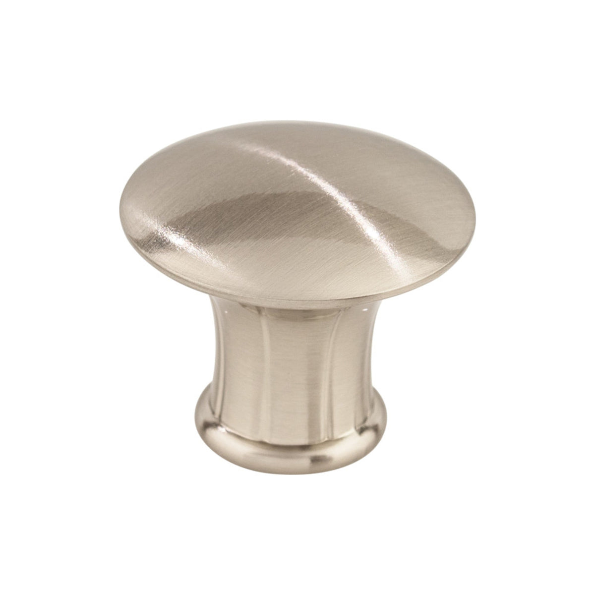 TOP KNOBS Lund Cabinet Knobs & Pulls