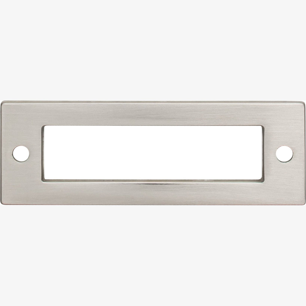 TOP KNOBS Hollin Cabinet Knobs & Pulls