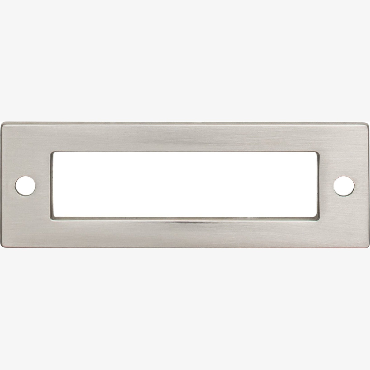TOP KNOBS Hollin Cabinet Knobs & Pulls