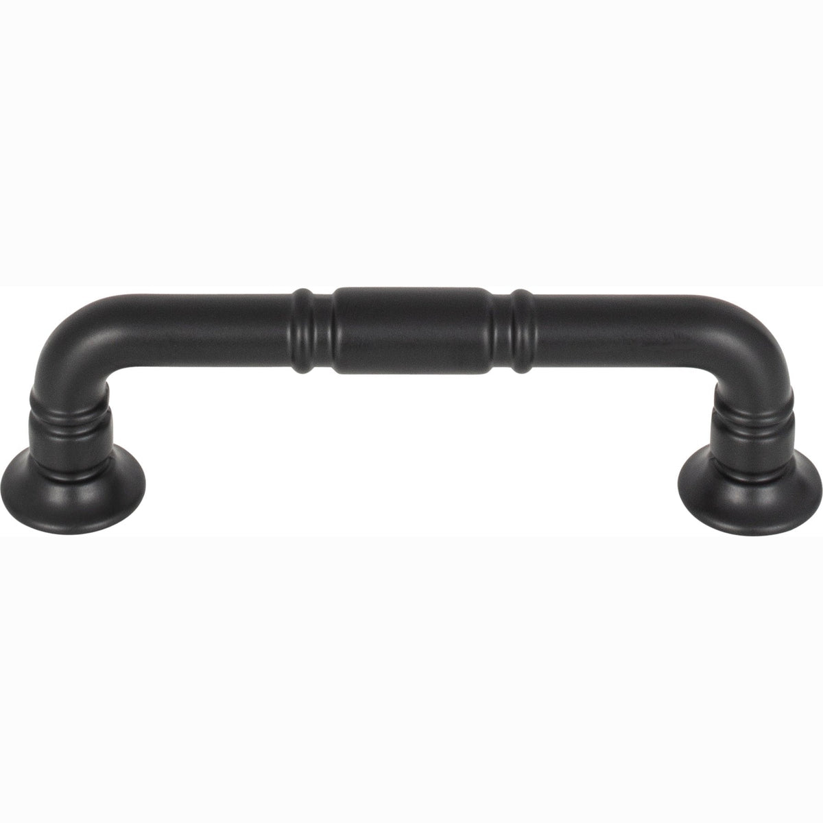 TOP KNOBS Kent Cabinet Knobs & Pulls