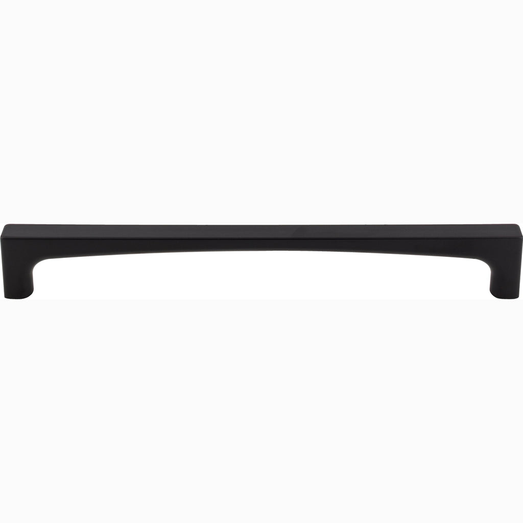TOP KNOBS Riverside Cabinet Knobs & Pulls