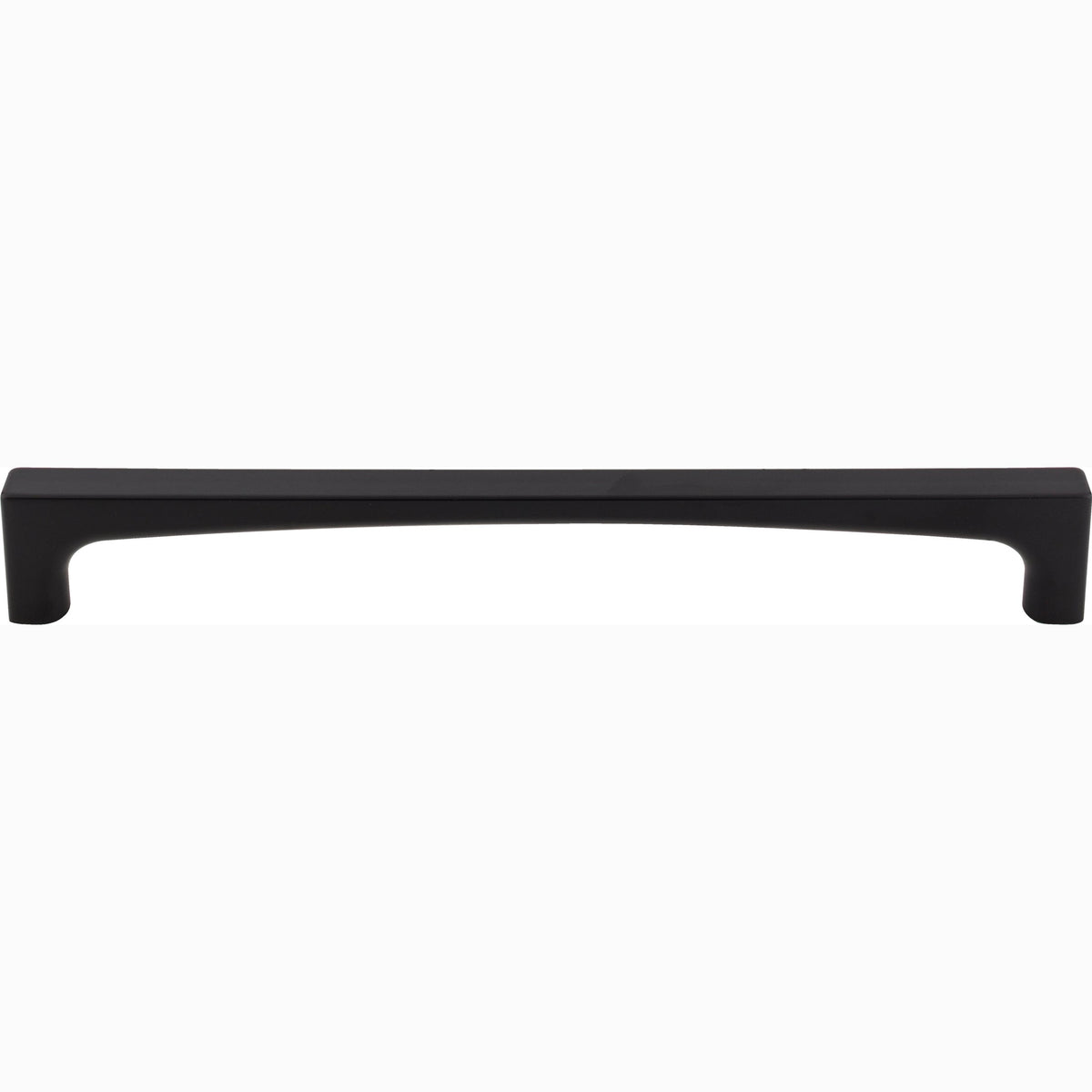 TOP KNOBS Riverside Cabinet Knobs & Pulls