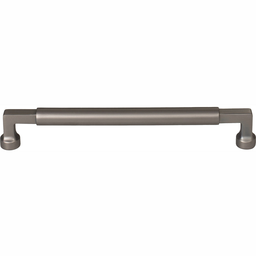 TOP KNOBS Cumberland Cabinet Knobs & Pulls