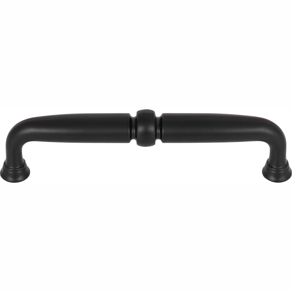 TOP KNOBS Henderson Cabinet Knobs & Pulls