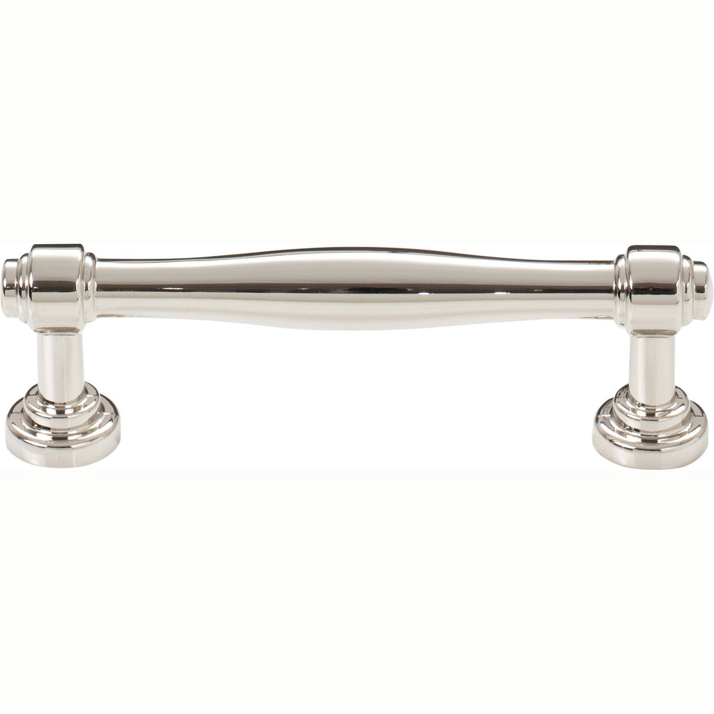 TOP KNOBS Ulster Cabinet Knobs & Pulls