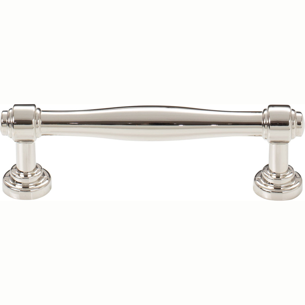 TOP KNOBS Ulster Cabinet Knobs & Pulls