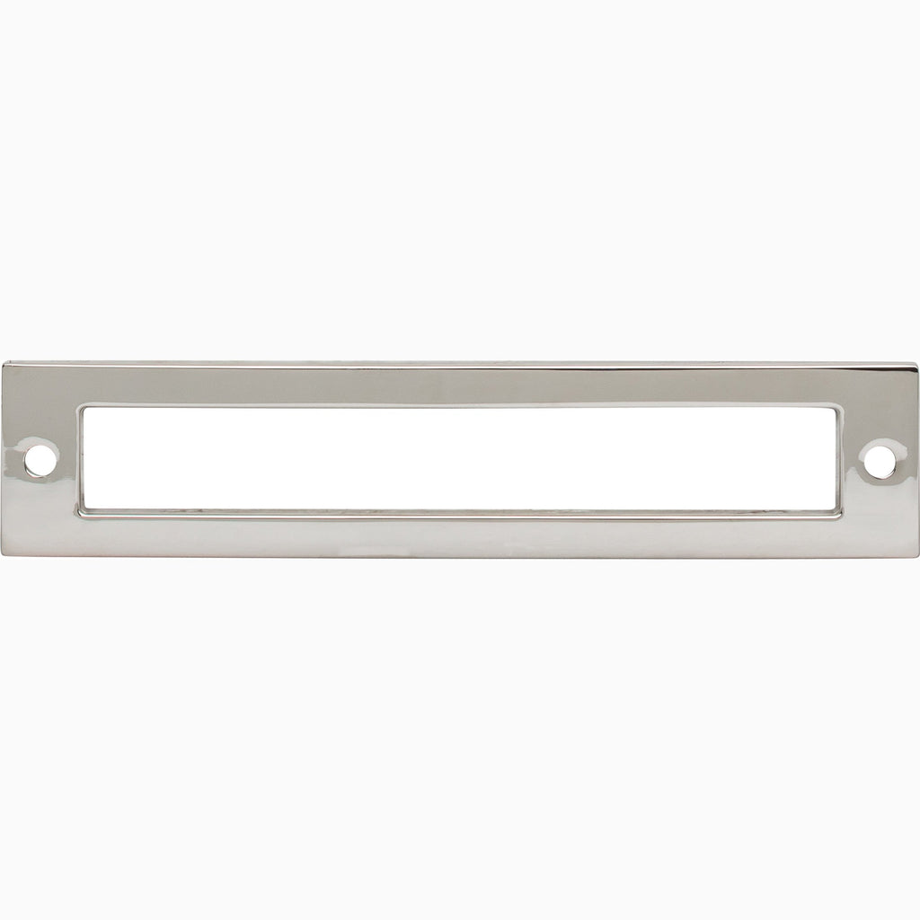 TOP KNOBS Hollin Cabinet Knobs & Pulls