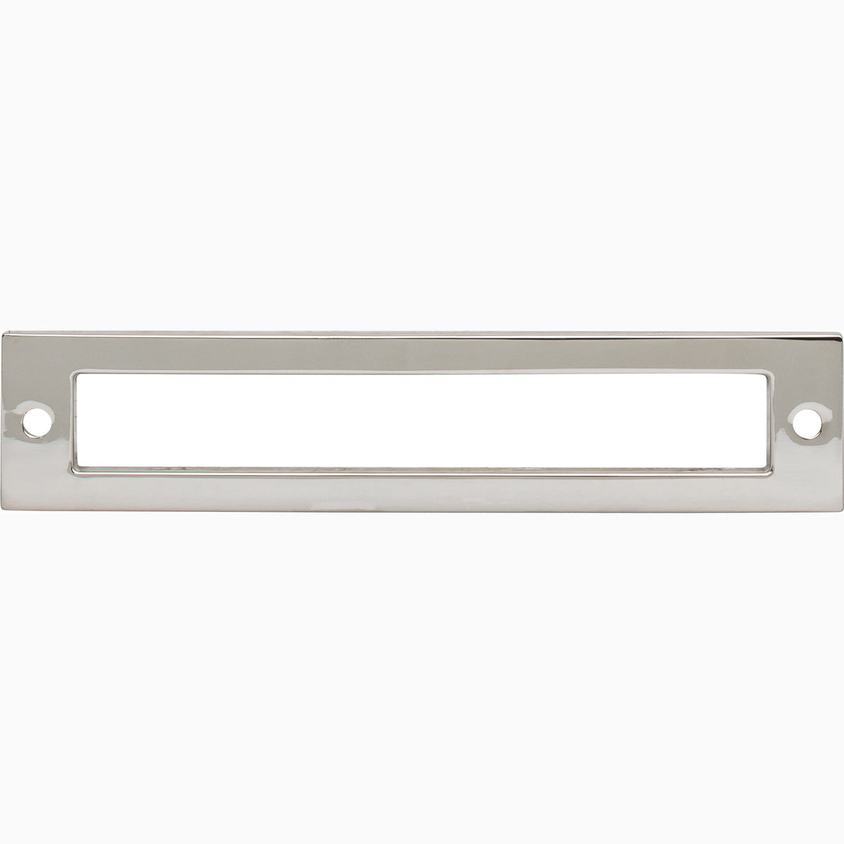 TOP KNOBS Hollin Cabinet Knobs & Pulls